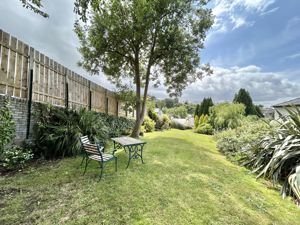 Photo 35- click for photo gallery